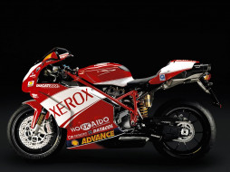      1024x768 , ducati