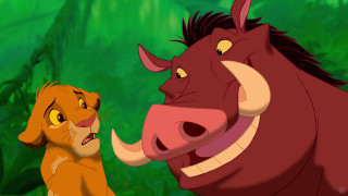      1920x1080 , the lion king, , , , 