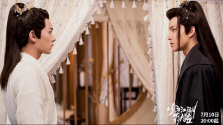      1920x1080  , the birth of the drama king, , , 