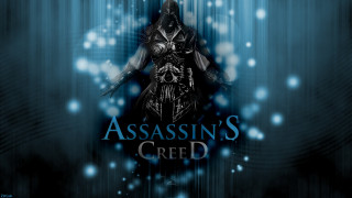 Assassin`s Creed     1920x1080 assassin`s, creed, , , assassin, s