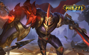  , heroes evolved, , , , , 