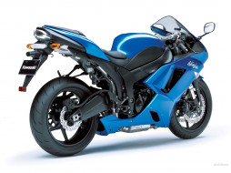     156927 (a):sparco :1600x1200