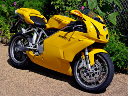     156965 (a):sparco :1920x1440