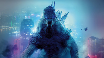 Godzilla vs. Kong [ 2021 ]     5120x2880 godzilla vs,  kong ,  2021 ,  ,  kong, , , , , , , , , 