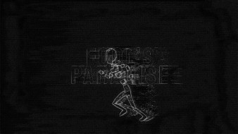 Fool`s Paradise     1920x1080 fool`s paradise,  , ---, fool's, paradise