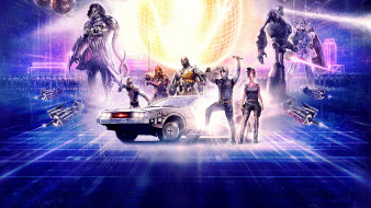 ready player one, , ,  , , , , , , 