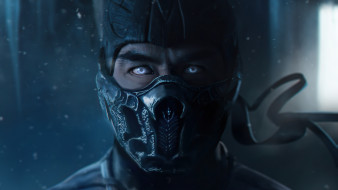 Mortal Kombat [ 2021 ]     3840x2160 mortal kombat ,  2021 ,  , mortal kombat, , , , 