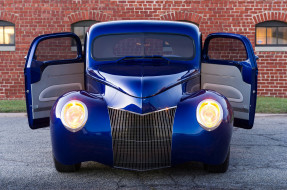      1920x1275 , custom pick-up, ford