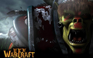      1920x1200  , warcraft iii,  reign of chaos, 