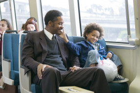      2048x1365  , the pursuit of happyness, , , , , , , , , 