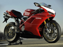      1024x768 , ducati