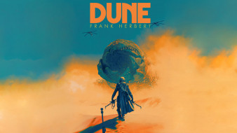 Dune [ 2021 ]     1920x1080 dune ,  2021 , , ,  , , , , , , , , , dave, bautista, stellan, skarsgard, dune, 