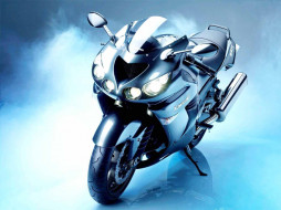     157334 (a):sparco :1024x768