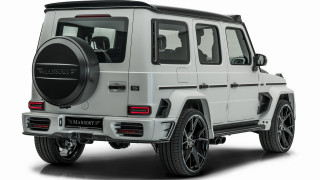 Mercedes-Benz G-Class Viva Edition By Mansory 2021     1920x1080 mercedes-benz g-class viva edition by mansory 2021, , mercedes-benz, mercedes, benz, g, class, viva, edition, by, mansory, 2021
