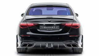 Mercedes-Benz S-Class By Mansory 2021     1920x1080 mercedes-benz s-class by mansory 2021, , mercedes-benz, mercedes, benz, s, class, by, mansory, 2021