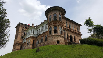 kellie`s castle, malaysia, , - ,  ,  , kellie's, castle