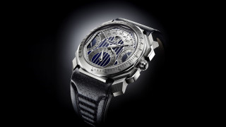      1920x1080 , bvlgari, bulgari, , , , glamorous, gemstone, jewelry, luxury, watches