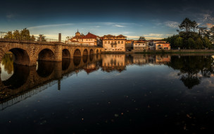 Chaves,Portugal     2560x1600 chaves, portugal, , - 
