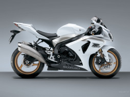     157467 (a):sparco :1600x1200