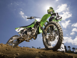     157477 (a):sparco :1600x1200