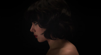 under the skin,  , , , , , , , , , , , the, female