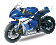 , yamaha