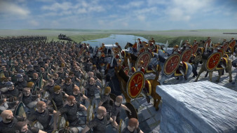  , total war,  rome remastered, , , , 