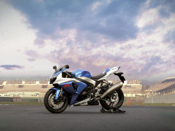     157524 (a):sparco :1600x1200