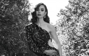 , lily collins, , -, , 