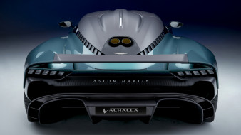 Aston Martin Valhalla 2022     1920x1080 aston martin valhalla 2022, , aston martin, aston, martin, valhalla, 2022, , , , 