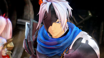  , tales of arise, , 