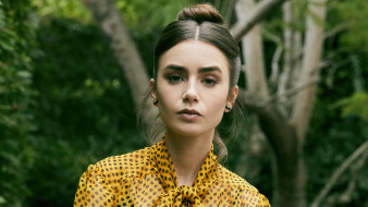      3800x2138 , lily collins, , , , 