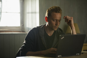      4748x3159  , the night manager , , , 