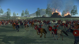      1920x1080  , total war,  rome remastered, , , , , 