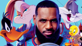 space jam,  a new legacy ,  2021 ,  ,  a new legacy, , , , , , , , , , lebron, james, 