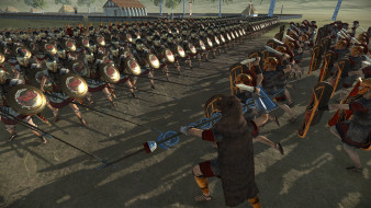      1920x1080  , total war,  rome remastered, 