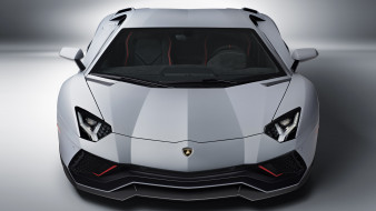 Lamborghini Aventador LP 780-4 Ultimate (US) 2022     1920x1080 lamborghini aventador lp 780-4 ultimate , us,  2022, , lamborghini, aventador, lp, 780, 4, ultimate, 2022