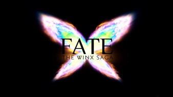      1920x1080  , fate,  the winx saga, 