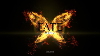  , fate,  the winx saga, , 