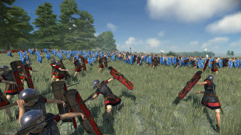  , total war,  rome remastered, , , 