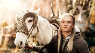      1920x1080  , the lord of the rings,  the fellowship of the ring, , , 