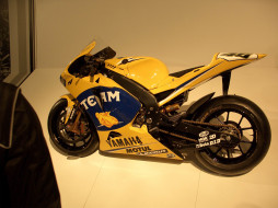     157826 (a):sparco :1920x1440