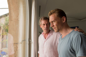      3600x2396  , the night manager , , , 