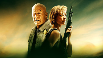 Out of Death [ 2021 ]     2560x1440 out of death ,  2021 ,  , -unknown , , , , , bruce, willis, , jaime, king, 
