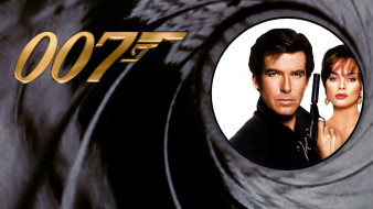  , 007,  golden eye, , , , 