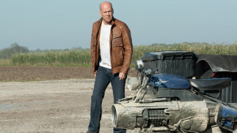      3000x1688  , looper, , , , , , , old, joe, 