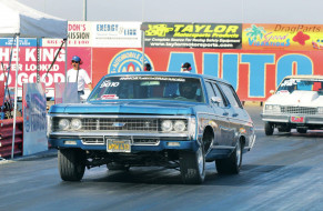      2048x1340 , drag racing, chevrolet, dragster