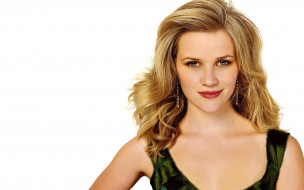      1920x1200 , reese witherspoon, , 
