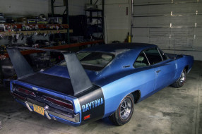 , dodge, plymouth