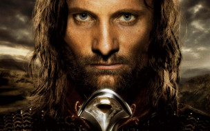      1920x1200  , the lord of the rings,  the return of the king, , , 